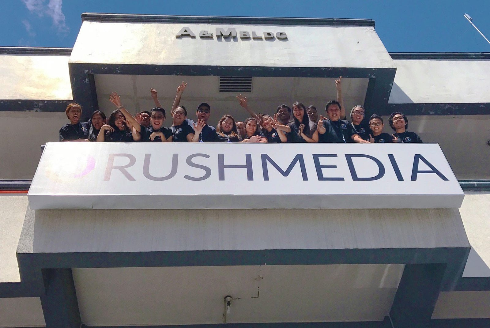 8896.Rush Media Solutions 1 Marketmind Local