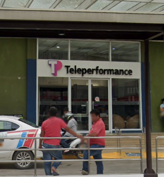 8898.Teleperformance 1 Marketmind Local