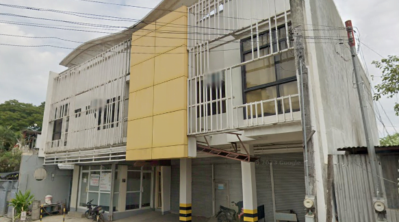 8954.Bmc Building 1 Marketmind Local