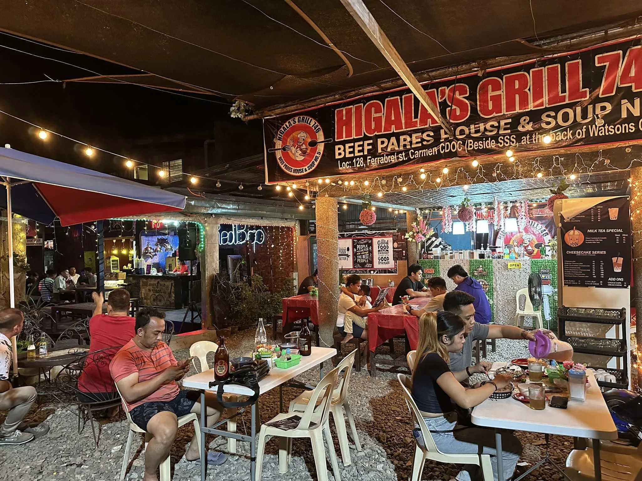 898.Higalas Grill Marketmind Local