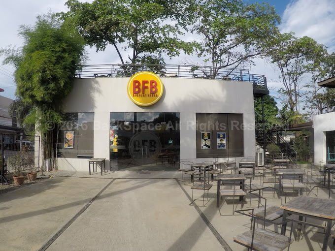 90Big Flat Bread Marketmind Local