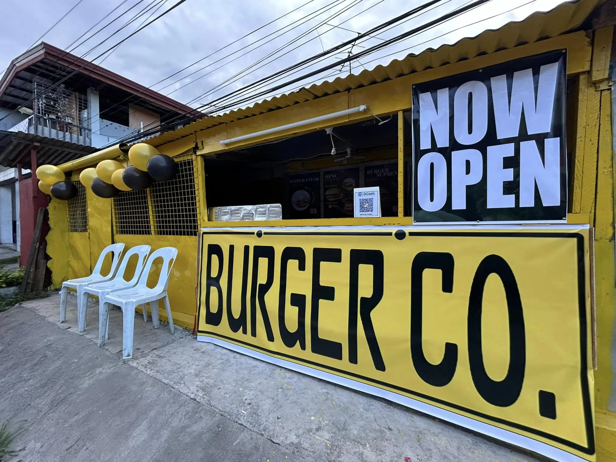 917.Burger Co Marketmind Local
