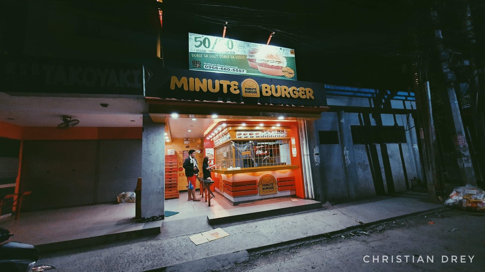 936.Minute Burger scaled Marketmind Local