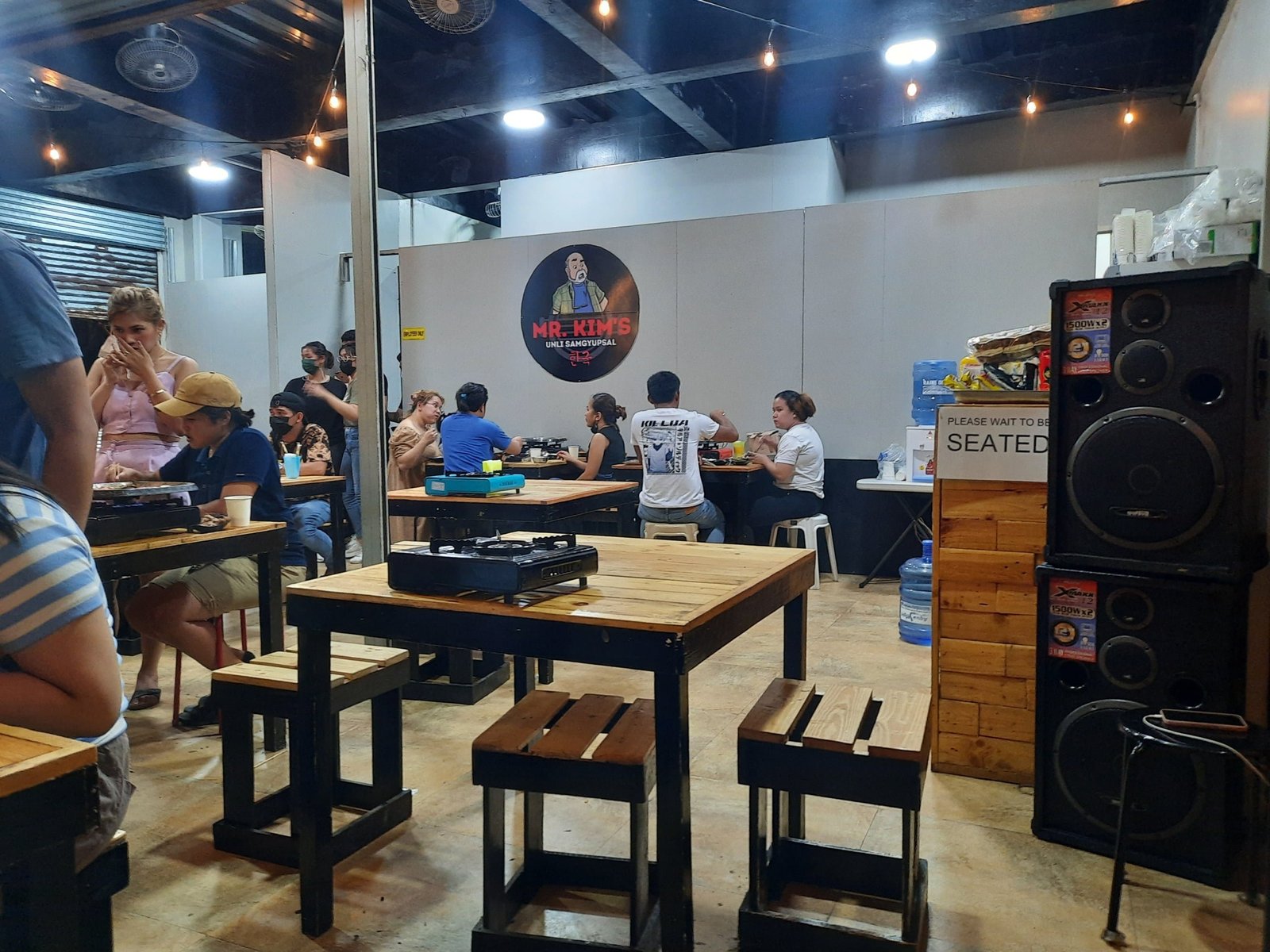 967.Mr Kims Unli Samgyupsal scaled Marketmind Local