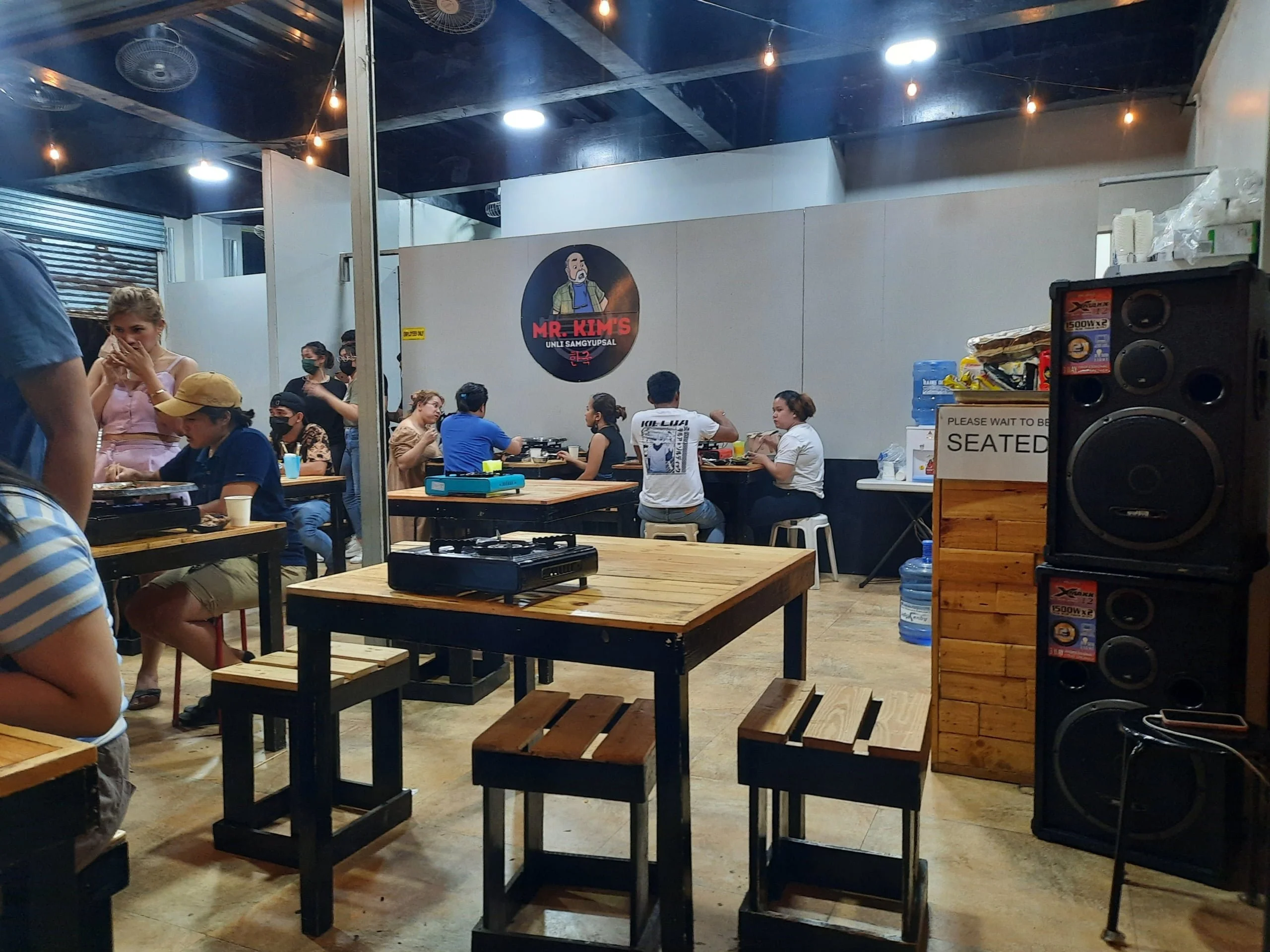 967.Mr Kims Unli Samgyupsal scaled Marketmind Local