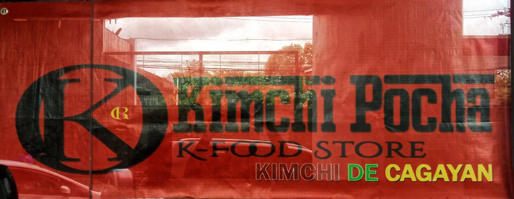 975.KIMCHIPOCHA Marketmind Local