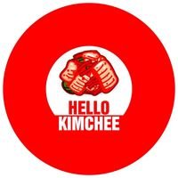 976.Hello Kimchee Marketmind Local