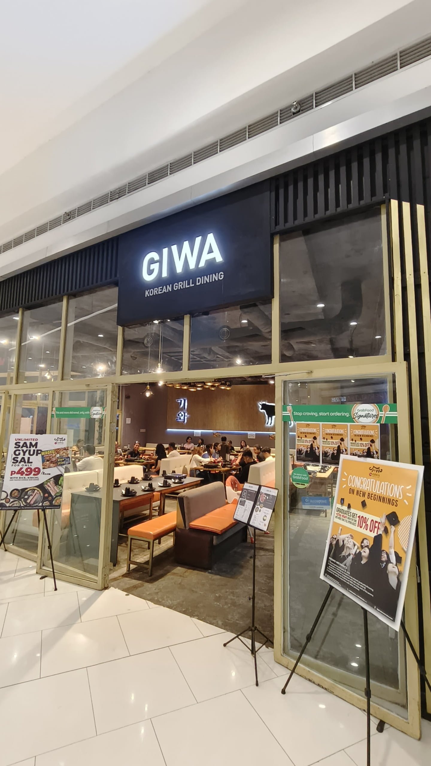 991.Giwa Korean Grill Dining scaled Marketmind Local