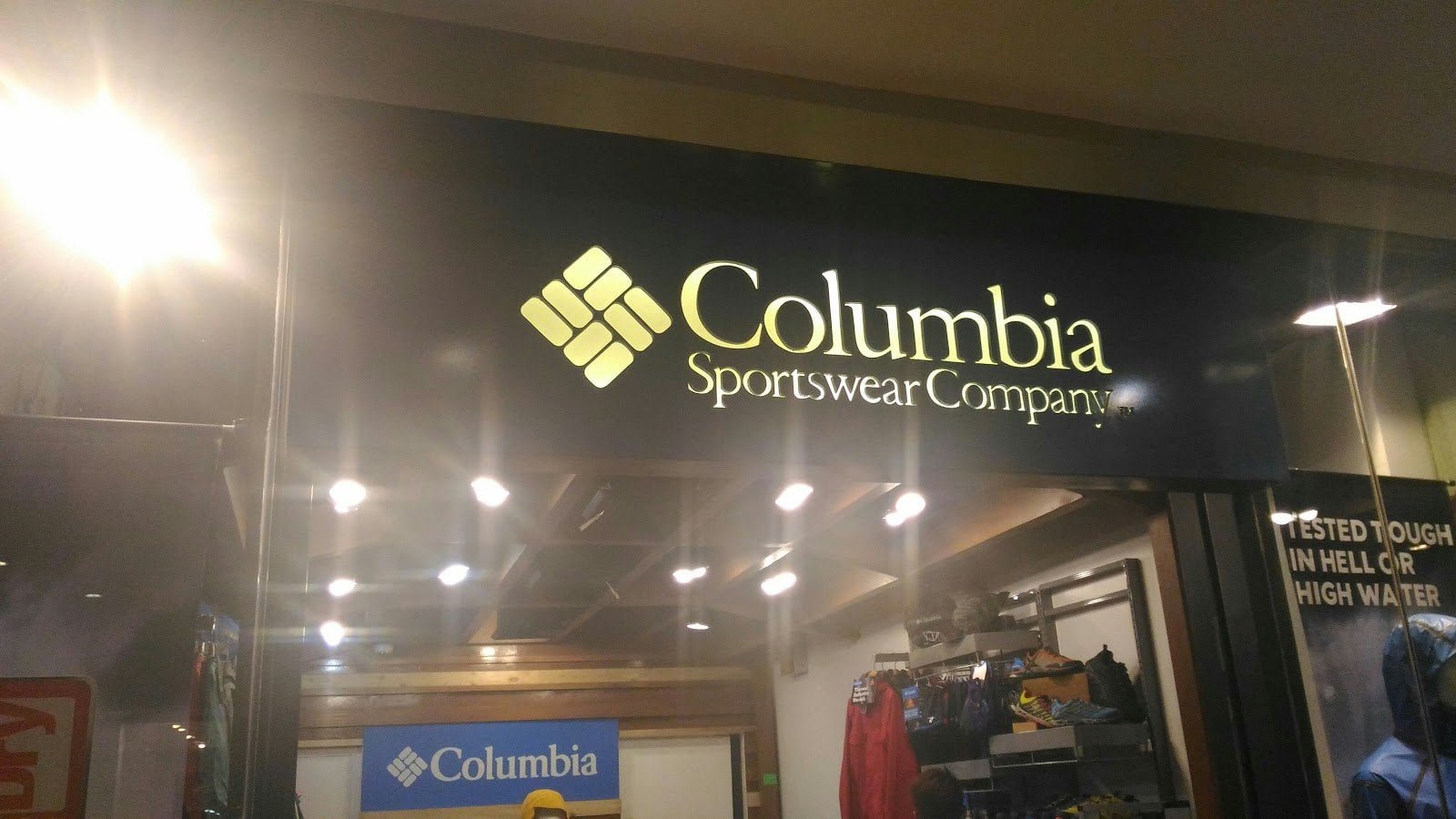 Copy of 10000.Columbia Sportswear Company 1 Marketmind Local