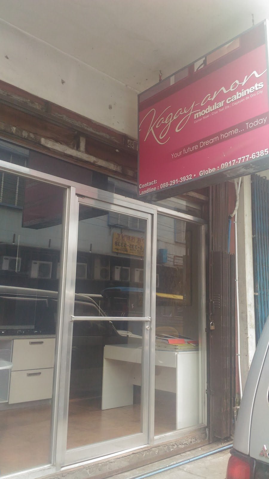 Copy of 10009.Kagay Anon Modular Cabinets 1 Marketmind Local