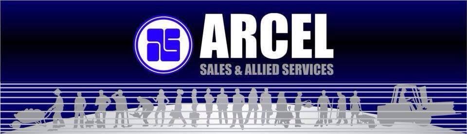Copy of 10015.Arcel Sales and Allied Services 1 Marketmind Local