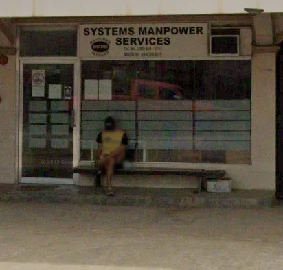 Copy of 10020.System Manpower Services 1 Marketmind Local