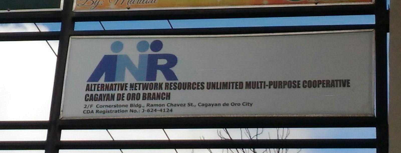 Copy of 10022.Alternative Network Resources Unlimited Multi Purpose Cooperative 1 Marketmind Local