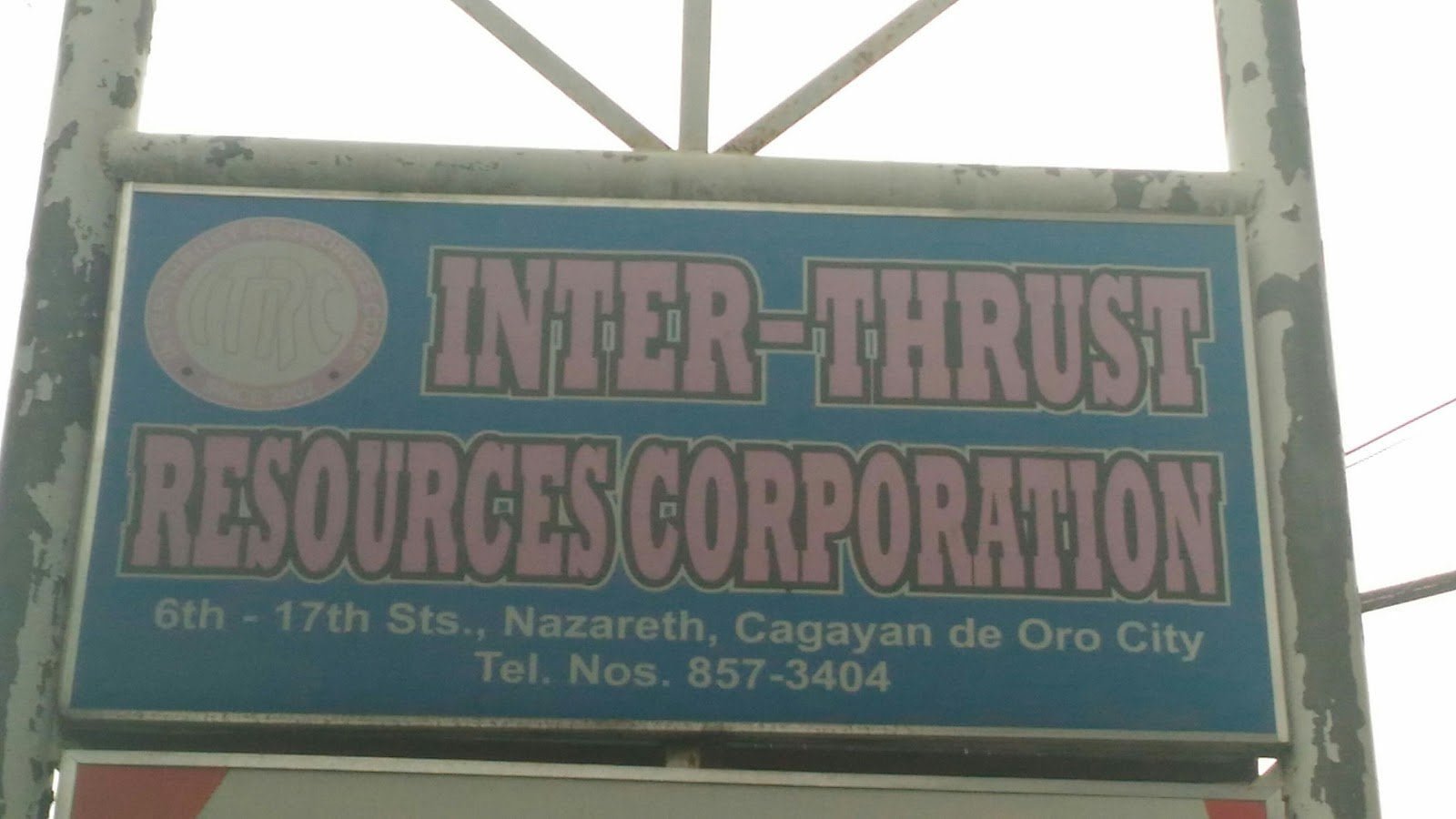 Copy of 10024.Inter Thrust Resources Corporation 1 Marketmind Local