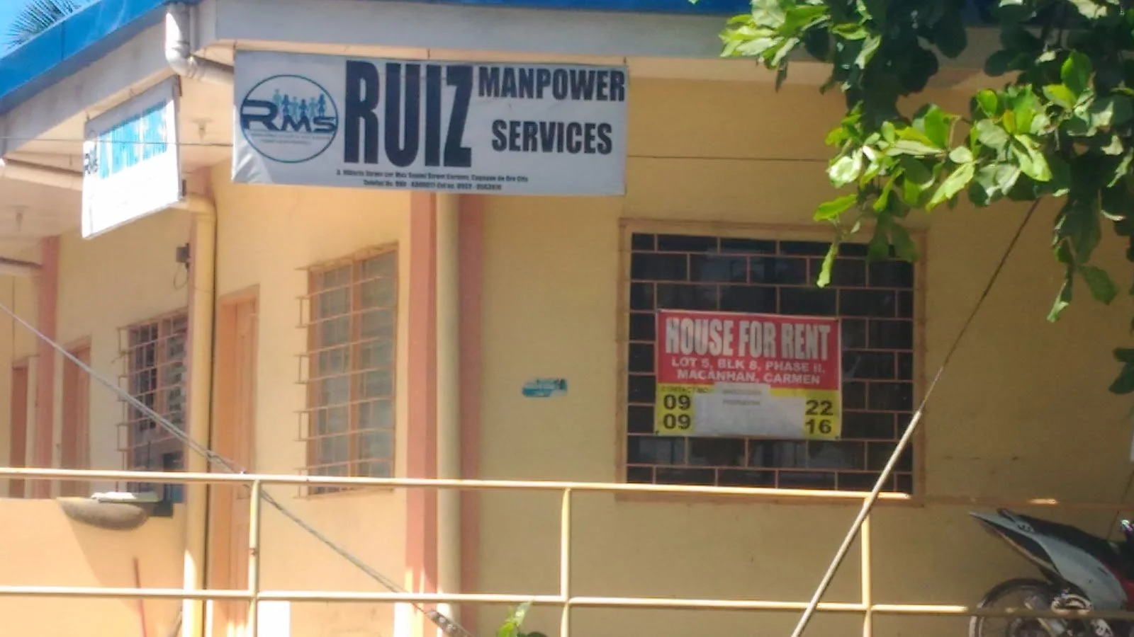 Copy of 10026.RMS Ruiz Manpower Services 1 Marketmind Local