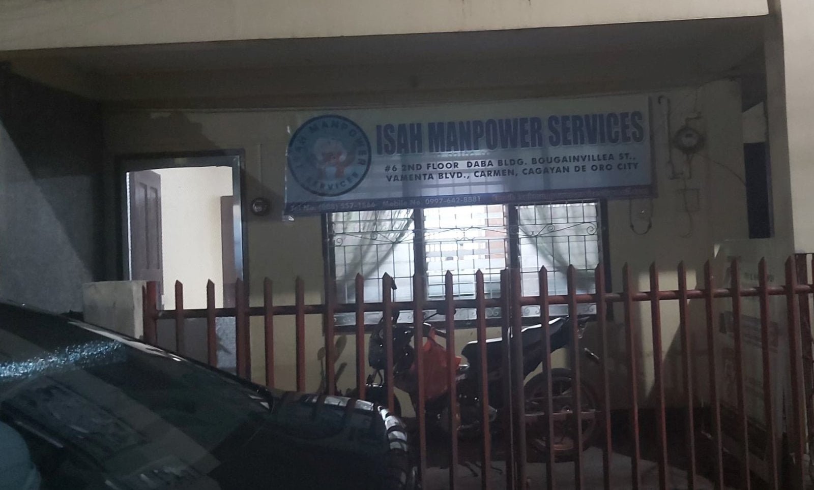 Copy of 10040.ISAH Manpower Services 1 Marketmind Local