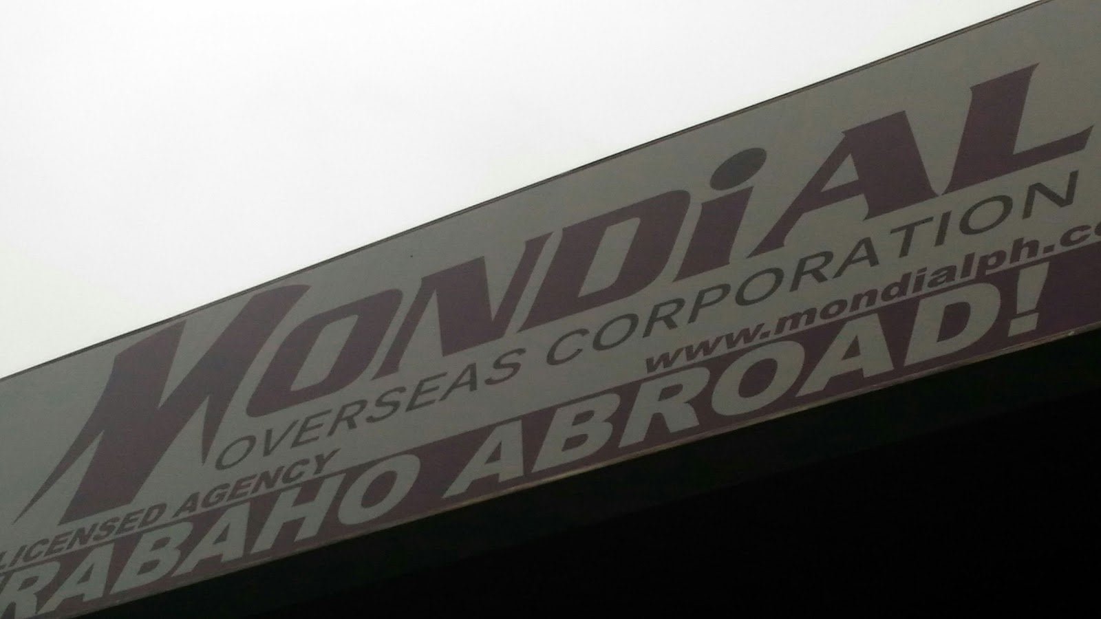 Copy of 10047.Mondial Overseas Corporation 1 Marketmind Local