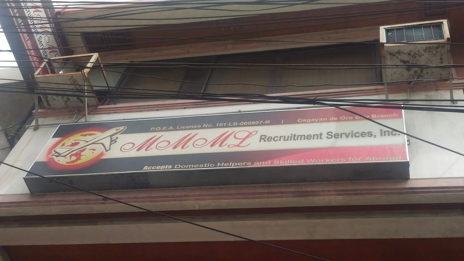 Copy of 10048.MMML Recruitment Services Inc 1 Marketmind Local
