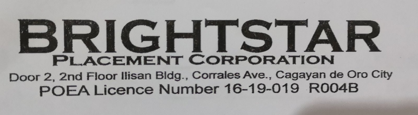 Copy of 10050.BS Bright Star scaled 1 Marketmind Local