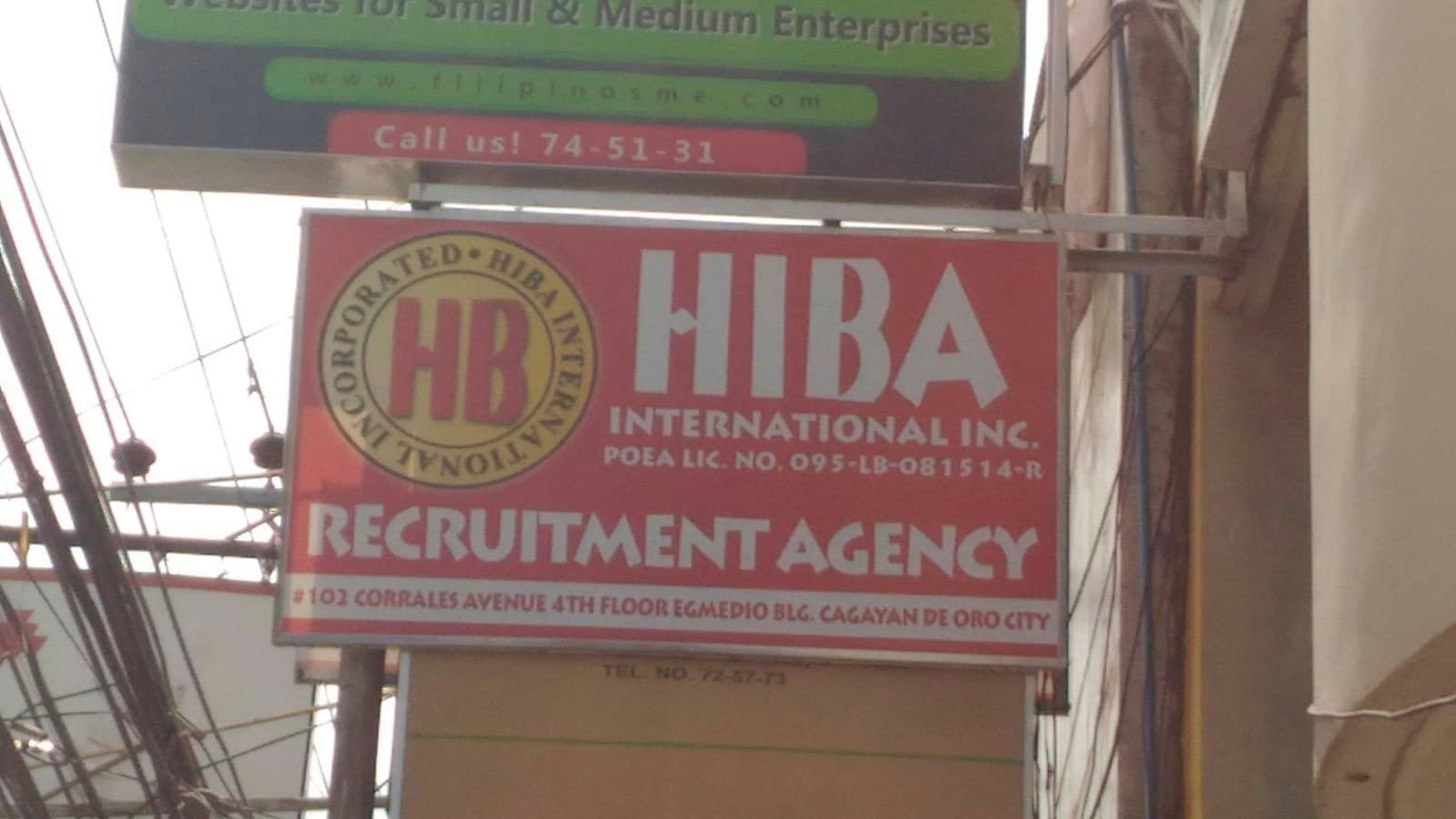 Copy of 10051.Hiba International Inc 1 Marketmind Local