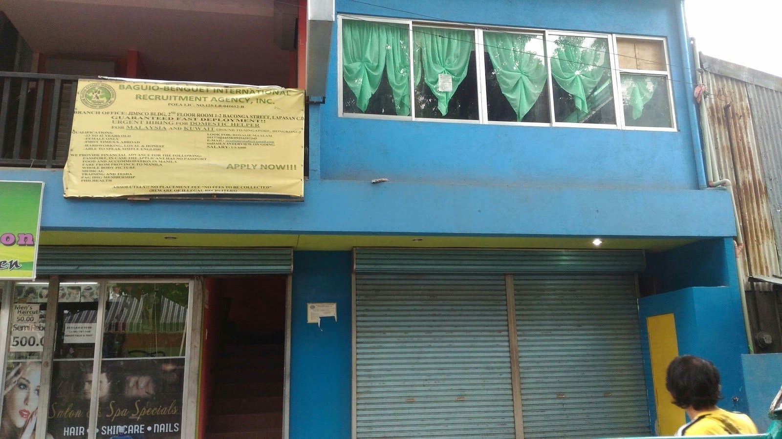 Copy of 10052.Baguio Benguet International Recruitment Agency Inc 1 Marketmind Local