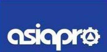 Copy of 10057.Asiapro Cooperative CDO Camp Phillips Branch 1 Marketmind Local