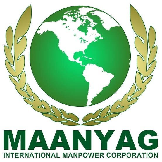 Copy of 10060.Maanyag International Manpower Corp 1 Marketmind Local