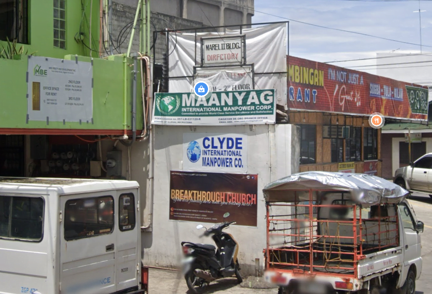 Copy of 10061.Maanyag International Manpower Corp 1 Marketmind Local