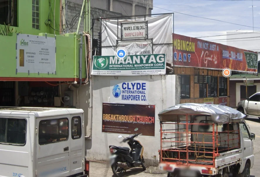 Copy of 10061.Maanyag International Manpower Corp 1 Marketmind Local