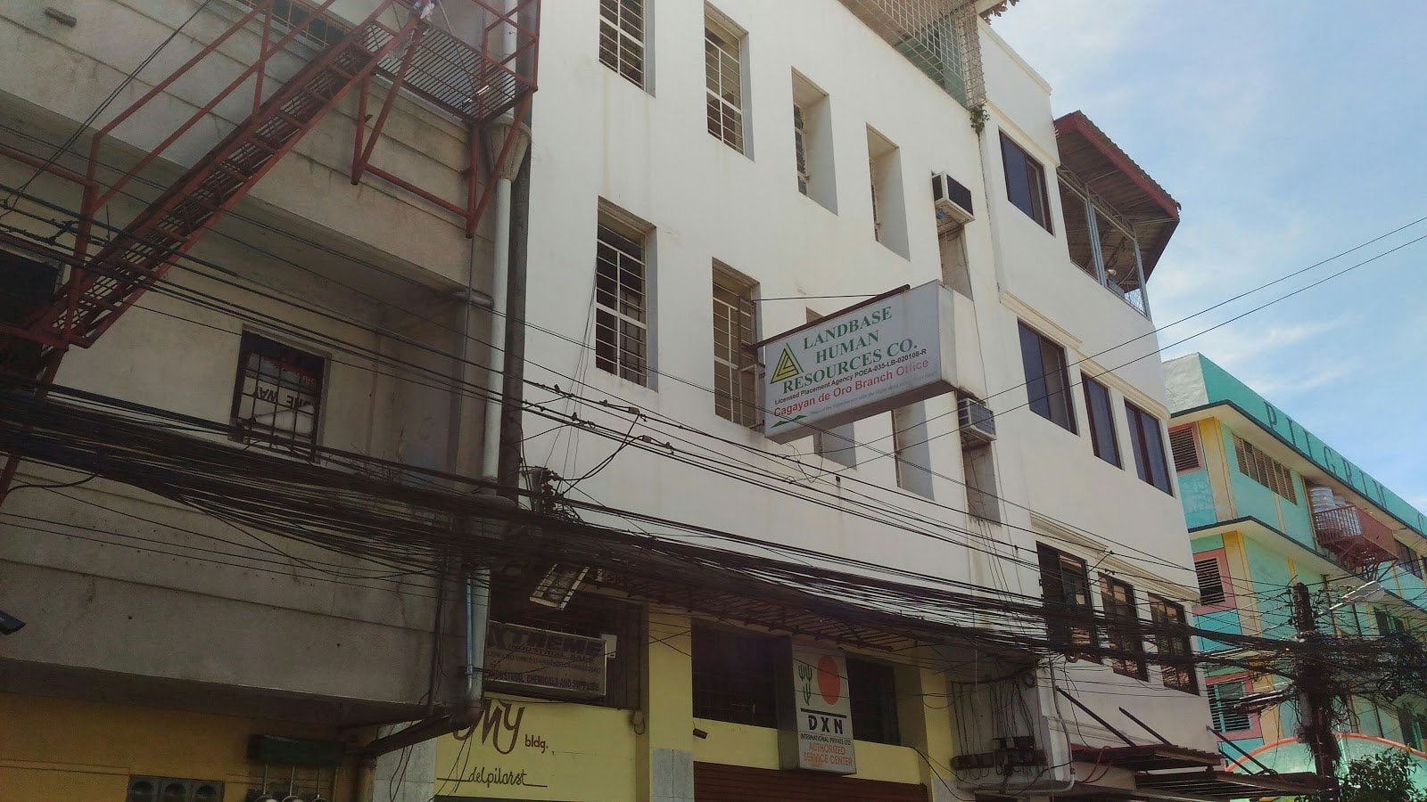 Copy of 10065.LANDBASE HUMAN RESOURCES CO 1 Marketmind Local