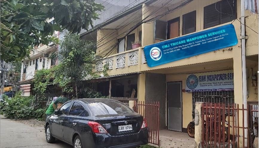 Copy of 10070.CMJ TRICARE Manpower Services 1 Marketmind Local