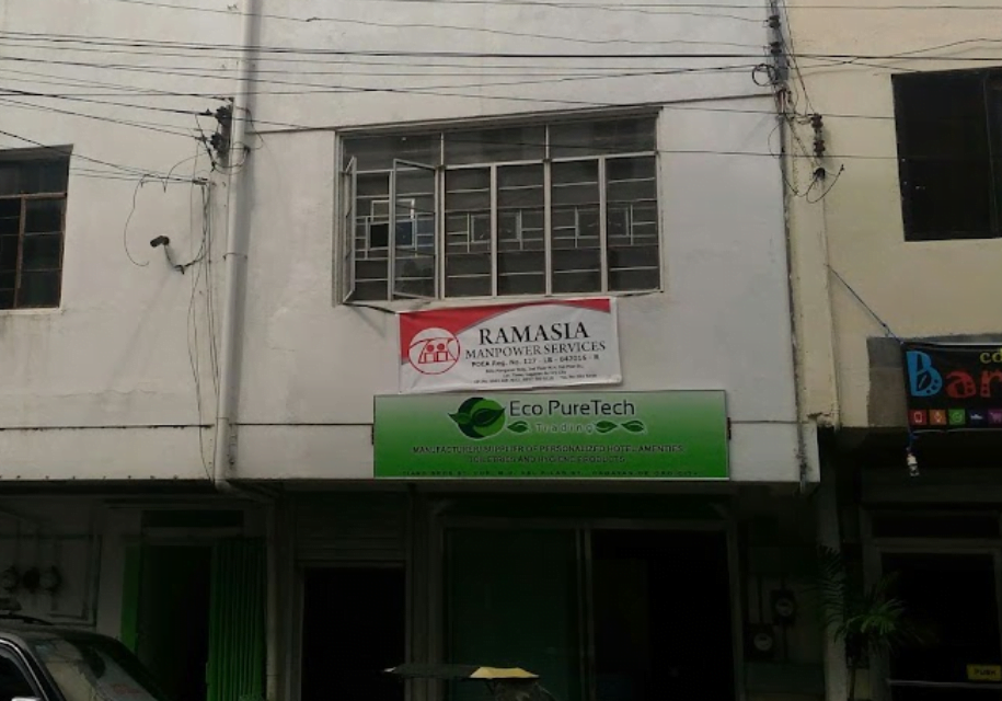 Copy of 10071.Ramasia Manpower Services 1 Marketmind Local