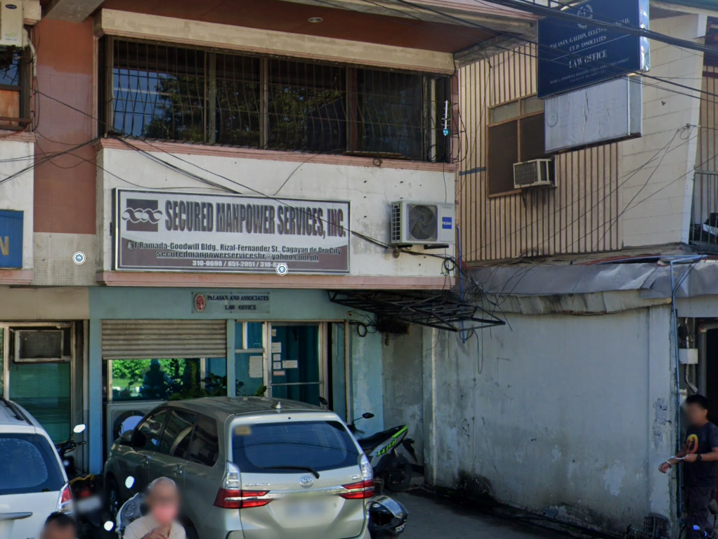 Copy of 10073.Secured Manpower Services 1 Marketmind Local