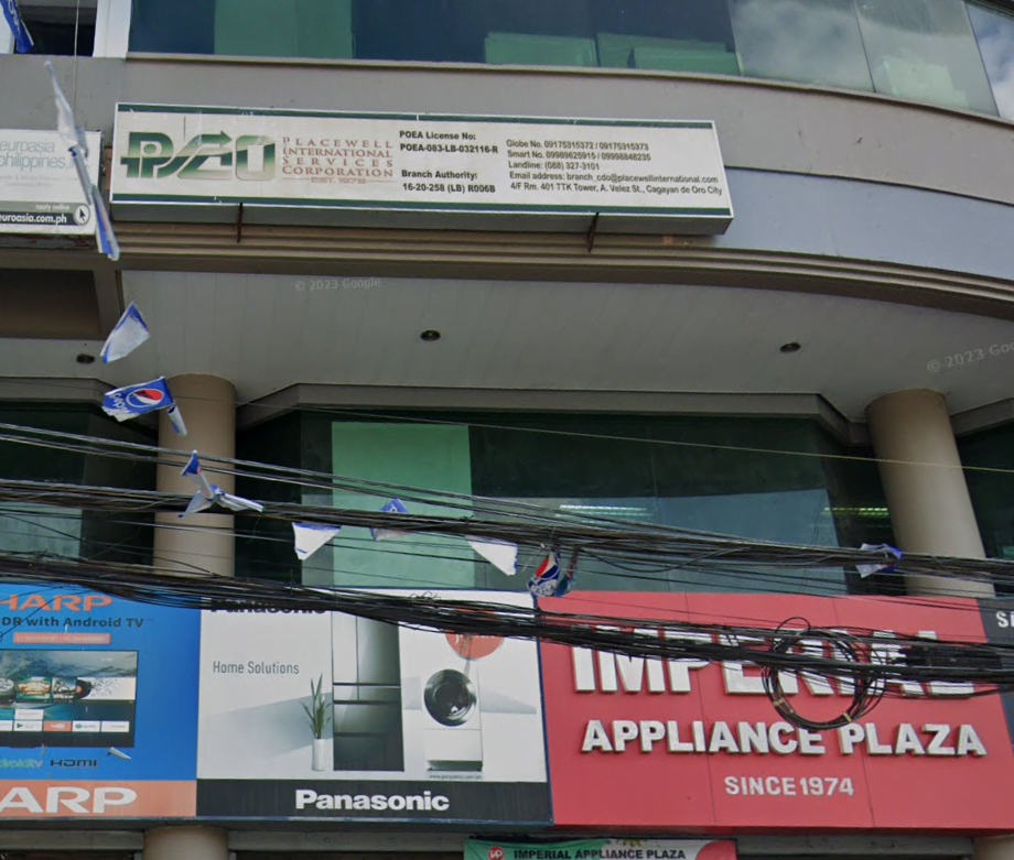 Copy of 10074.Placewell International Corporation 1 Marketmind Local