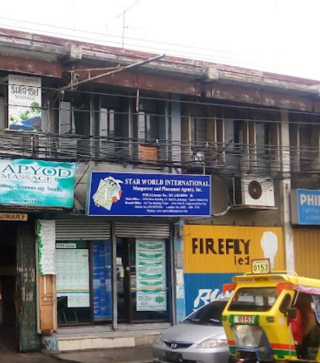 Copy of 10077.Star World International Manpower Placement Agency Inc 1 Marketmind Local