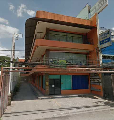 Copy of 10081.CDO North Star Corporation 1 Marketmind Local