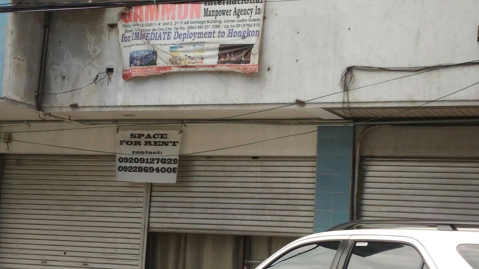 Copy of 10084.GAMMON International Manpower Agency Inc 1 Marketmind Local