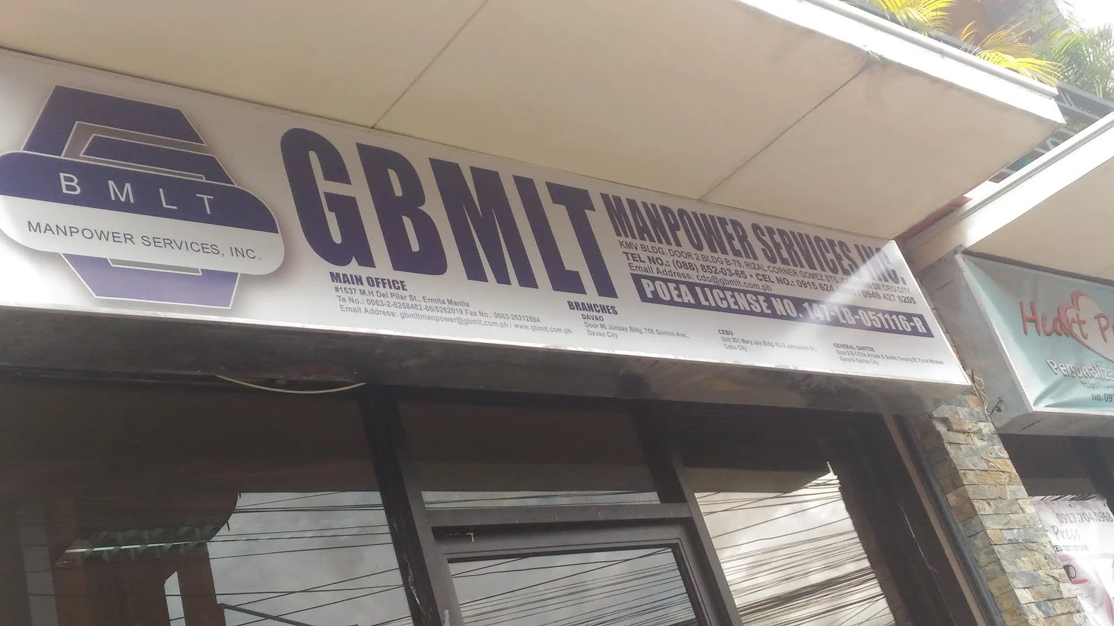 Copy of 10085.GBMLT Manpower Services Inc 1 Marketmind Local