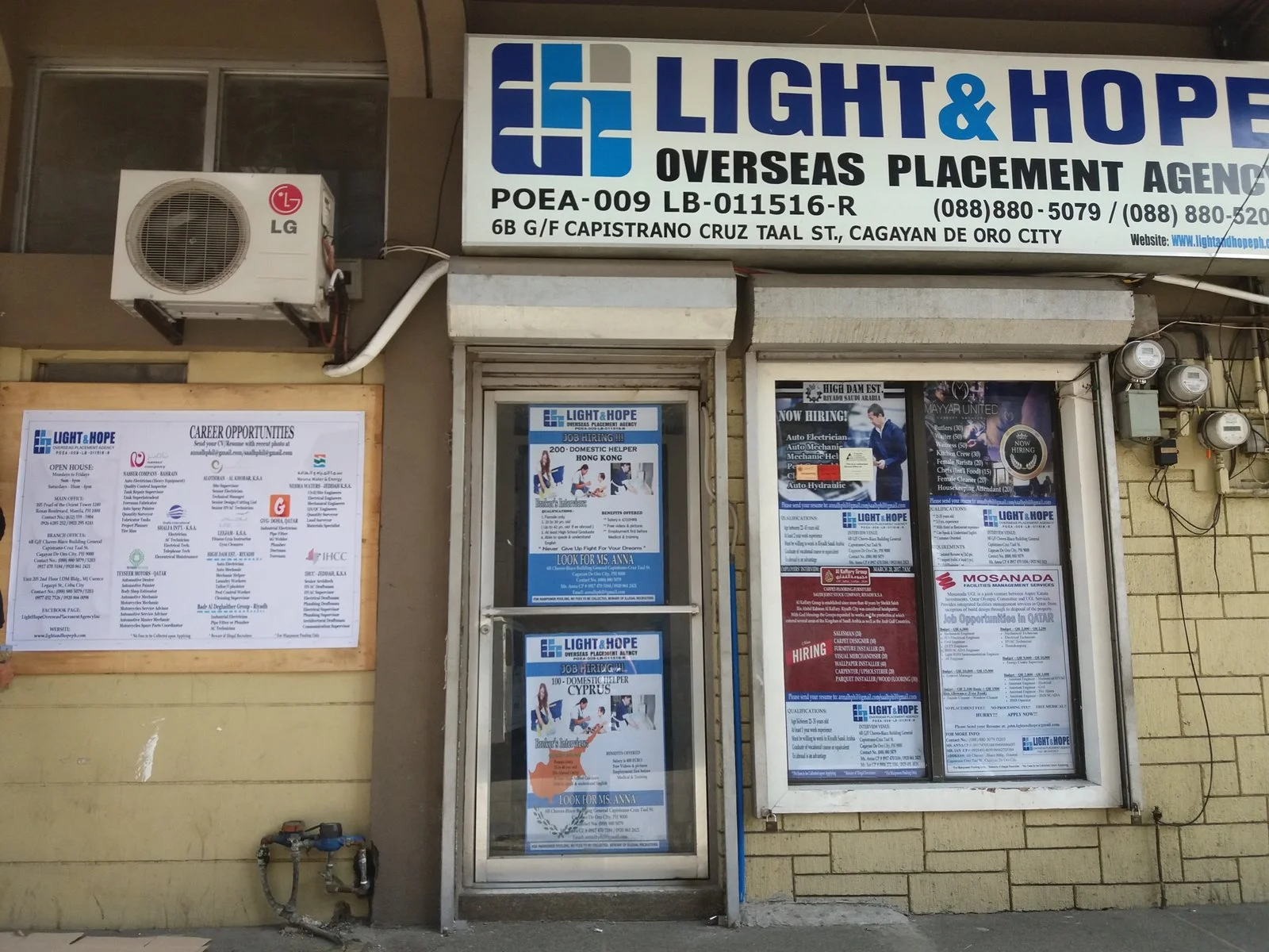 Copy of 10088.Light Hope Overseas Placement Agency scaled 1 Marketmind Local