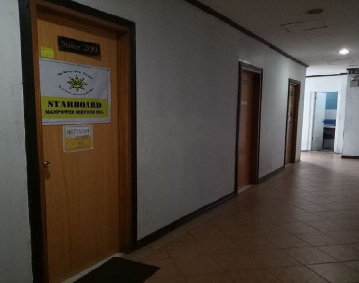 Copy of 10090.STARBOARD MANPOWER SERVICES INC 1 Marketmind Local