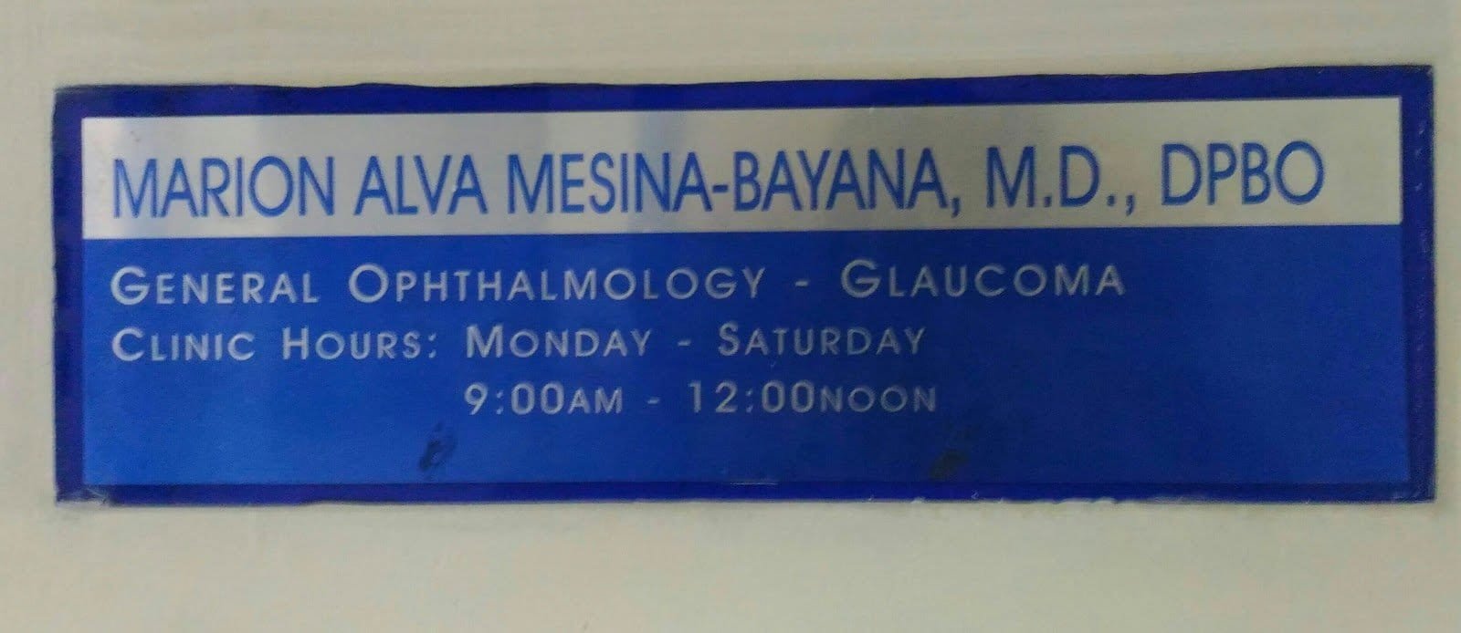 Copy of 10093.MARION ALVA MESINA BAYANA 1 Marketmind Local