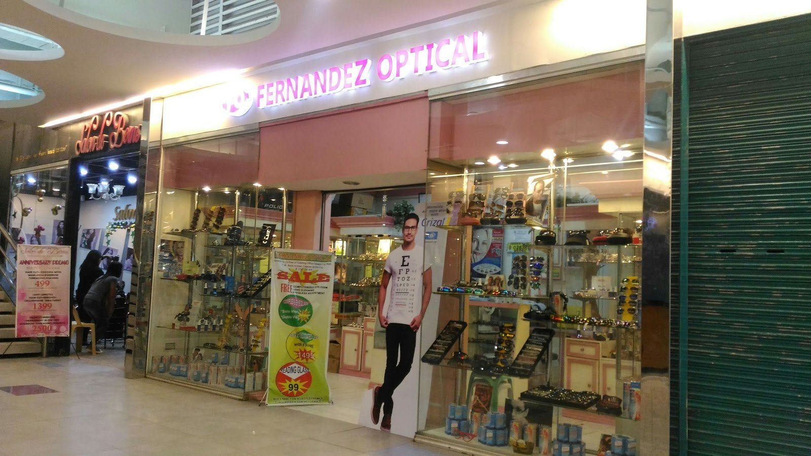 Copy of 10095.Fernandez Optical 1 Marketmind Local