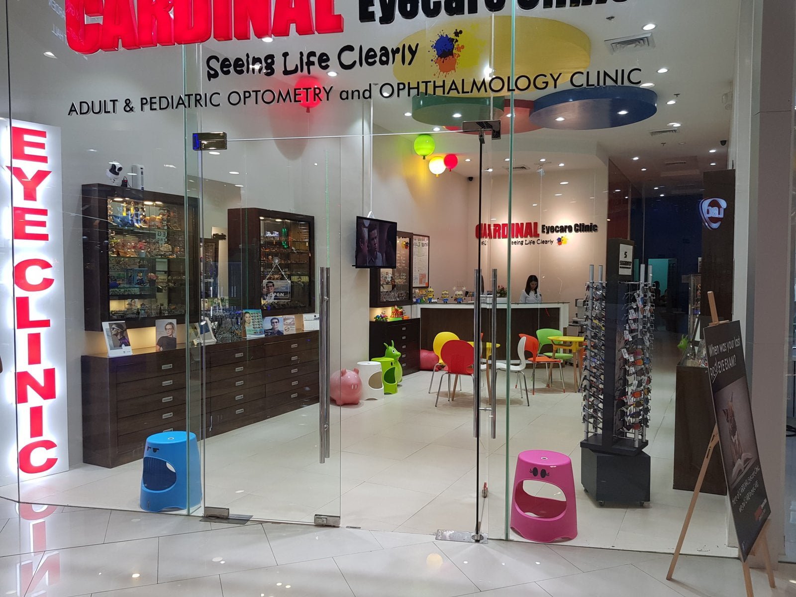 Copy of 10107.CARDINAL Eyecare Clinic scaled 1 Marketmind Local