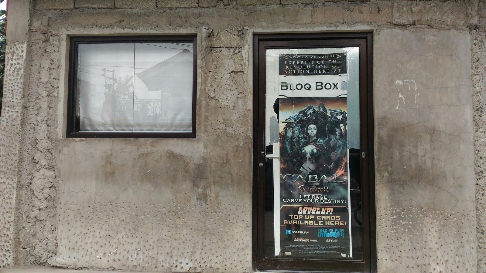 Copy of 10129.BLOQ BOX 1 Marketmind Local