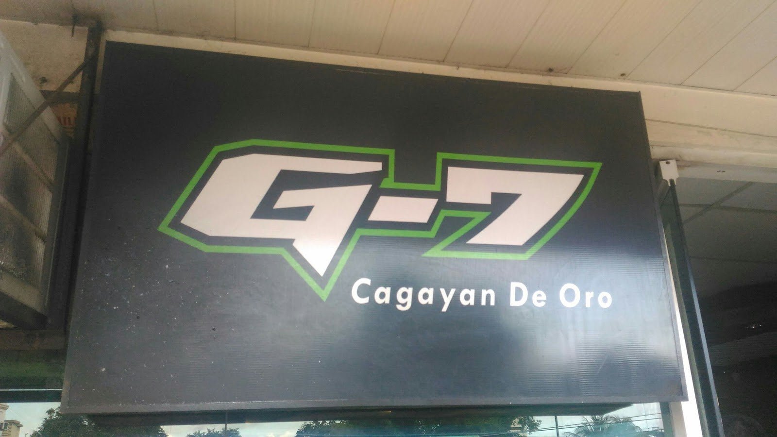 Copy of 10140.G 7 1 Marketmind Local