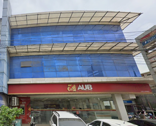 Copy of 10146.Enter God Mode EGM 1 Marketmind Local