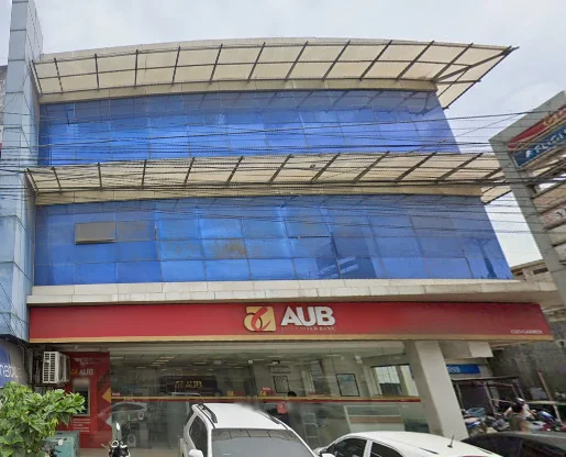 Copy of 10146.Enter God Mode EGM 1 Marketmind Local