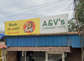 Copy of 10158.A V s Cybernet Cafe 1 Marketmind Local
