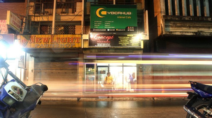 Copy of 10174.CYBERHUB Internet Cafe 1 Marketmind Local