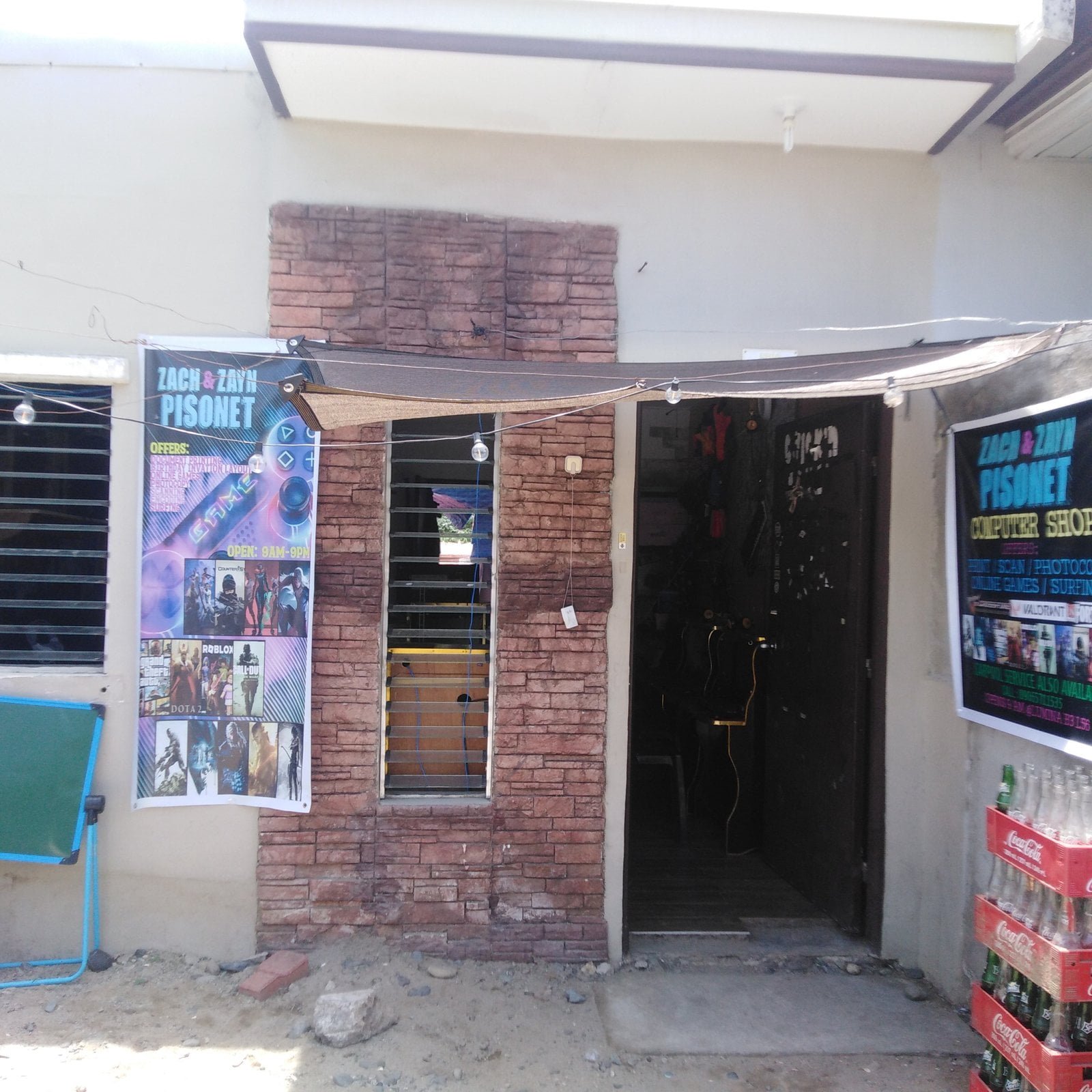 Copy of 10187.Zayn and Zach internet cafe scaled 1 Marketmind Local